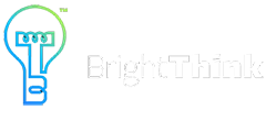 BrightThink Wealth Strategies
